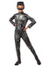 Buy Catwoman Deluxe Costume for Kids - Warner Bros The Batman from Costume Super Centre AU
