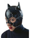 Catwoman Adult Mask | Costume Super Centre AU