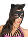 Buy Catwoman Secret Wishes Costume for Adults - Warner Bros DC Comics from Costume Super Centre AU