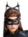 Buy Catwoman Sexy Costume for Adults - Warner Bros Dark Knight from Costume Super Centre AU