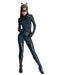 Catwoman Sexy Adult Costume | Costume Super Centre AU