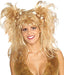 Buy Cavewoman Adult Wig from Costume Super Centre AU