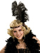 Buy Charleston Honey Flapper Costume for Adults from Costume Super Centre AU