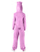 Buy Cheer Bear Costume for Adults - Care Bears from Costume Super Centre AU