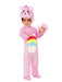 Buy Cheer Bear Costume for Toddlers - Care Bears from Costume Super Centre AU