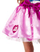 Buy Cheer Bear Tutu Costume for Kids - Care Bears from Costume Super Centre AU