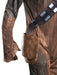 Buy Chewbacca Costume for Adults - Disney Star Wars from Costume Super Centre AU
