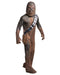 Star Wars - Chewbacca Adult Costume | Costume Super Centre AU