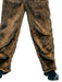 Buy Chewbacca Premium Costume for Adults - Disney Star Wars from Costume Super Centre AU
