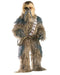 Star Wars - Chewbacca Supreme Edition Adult Costume | Costume Super Centre AU