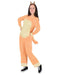 Buy Chilli Costume for Adults - Bluey from Costume Super Centre AU