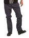 Buy Chimney Sweep Costume for Adults from Costume Super Centre AU