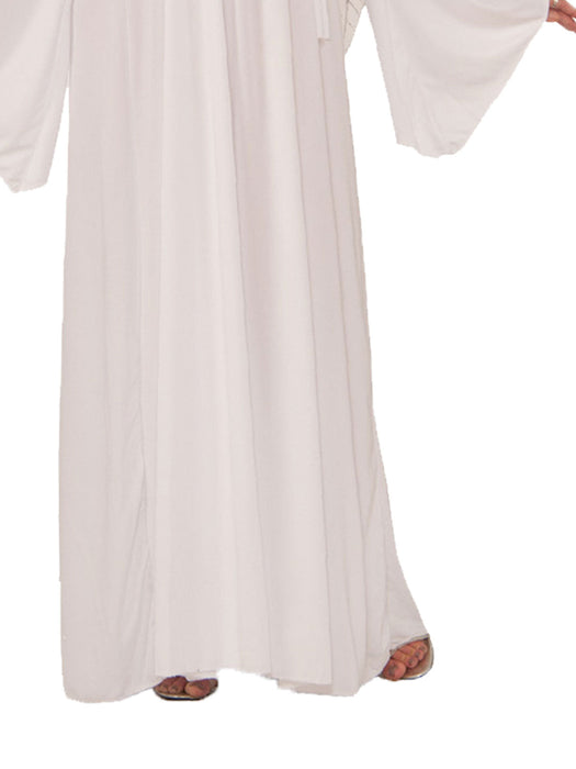 Buy Christmas Angel Costume for Adults from Costume Super Centre AU