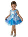 Buy Cinderella Ballerina Costume for Kids - Disney Cinderella from Costume Super Centre AU
