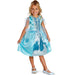 Cinderella Sparkle Child Costume | Costume Super Centre AU