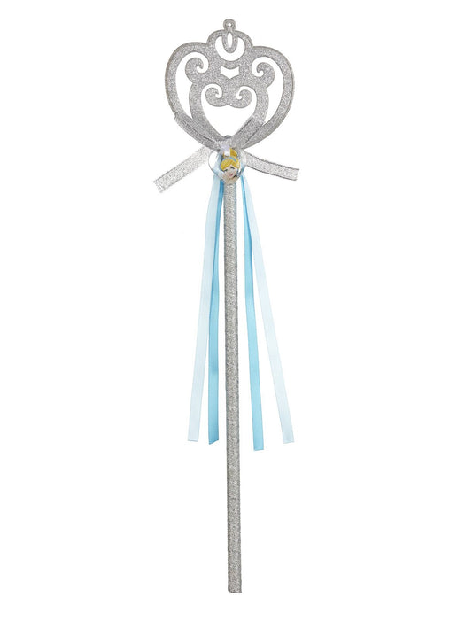 Buy Cinderella Ultimate Princess Wand for Kids - Disney Cinderella from Costume Super Centre AU