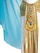 Buy Cleopatra Collector's Edition Costume for Adults from Costume Super Centre AU
