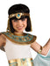 Buy Cleopatra Costume for Kids from Costume Super Centre AU