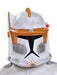 Buy Clone Trooper Commander Cody Deluxe Costume for Kids - Disney Star Wars from Costume Super Centre AU