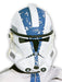 Buy Clone Trooper Costume for Kids - Disney Star Wars from Costume Super Centre AU