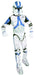 Star Wars - Clone Trooper Child Costume | Costume Super Centre AU