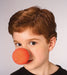 Buy Clown Nose Accessory from Costume Super Centre AU