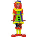 Buy Clown Olivia Child Costume from Costume Super Centre AU