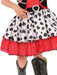 Buy Cowgirl Costume for Kids from Costume Super Centre AU