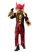 Crazy Clown Adult Costume | Costume Super Centre AU