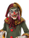 Buy Crazy Clown Costume for Kids from Costume Super Centre AU