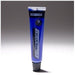 Buy Creme Make Up - Blue from Costume Super Centre AU