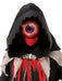 Buy Cyclops Costume for Kids from Costume Super Centre AU