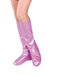 Buy Daphne Costume for Kids - Warner Bros Scooby Doo from Costume Super Centre AU