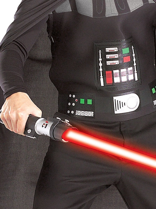 Buy Darth Vader Accessory Kit for Adults - Disney Star Wars from Costume Super Centre AU