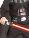 Buy Darth Vader Accessory Kit for Adults - Disney Star Wars from Costume Super Centre AU