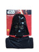 Star Wars - Darth Vader Child Cape & Mask Set | Costume Super Centre AU