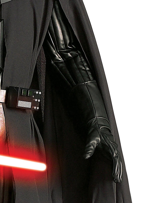 Buy Darth Vader Collector's Edition Costume for Adults - Disney Star Wars from Costume Super Centre AU