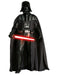 Star Wars - Collector's Edition Darth Vader Adult Costume | Costume Super Centre AU
