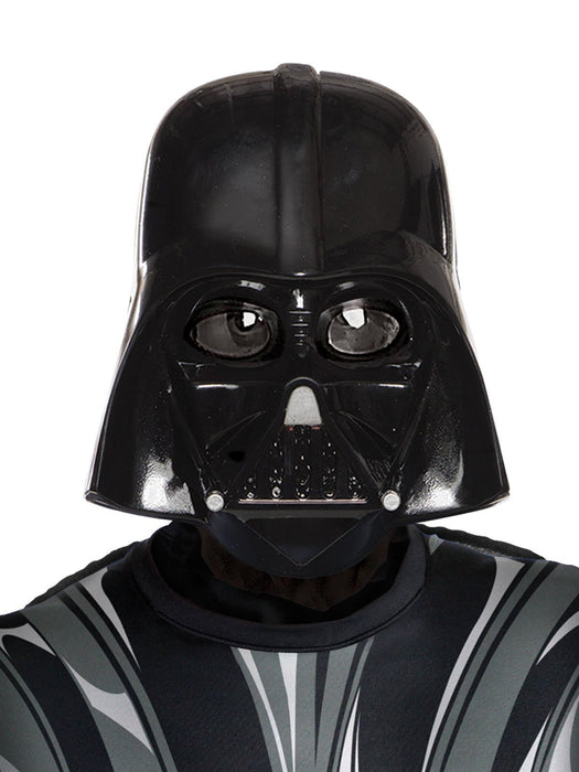 Buy Darth Vader Costume Set for Adults - Disney Star Wars from Costume Super Centre AU