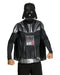 Star Wars - Darth Vader Adult Costume Set | Costume Super Centre AU