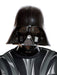 Buy Darth Vader Costume Top & Mask Set for Adults - Disney Star Wars from Costume Super Centre AU