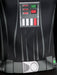 Buy Darth Vader Costume Top & Mask Set for Adults - Disney Star Wars from Costume Super Centre AU