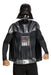 Star Wars - Darth Vader Adult Costume Top & Mask Set | Costume Super Centre AU