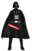 Star Wars - Darth Vader Adult Costume | Costume Super Centre AU