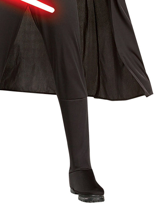 Buy Darth Vader Costume for Adults - Disney Star Wars from Costume Super Centre AU