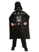Star Wars - Darth Vader Child Costume | Costume Super Centre AU