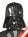 Buy Darth Vader Deluxe Costume for Kids - Disney Star Wars from Costume Super Centre AU