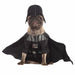 Star Wars - Darth Vader Deluxe Pet Costume | Costume Super Centre AU