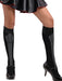 Buy Darth Vader Sexy Costume for Adults - Disney Star Wars from Costume Super Centre AU