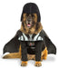 Star Wars - Darth Vader Pet Costume | Costume Super Centre AU
